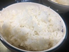 -小稻田辣椒炒肉(大浪商业中心店)