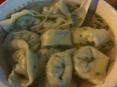 android_upload_pic-潘国仙耳光馄饨(黄家阙路店)