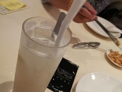 -无招牌海鲜餐厅(滨海艺术中心店)