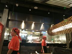 -味千拉面(南宁江南万达店)