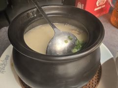 -阿拉斯加·海货(马王堆店)