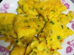 -好孕妈妈月嫂(重庆总店)