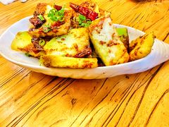 -隐食私房菜(老街店)