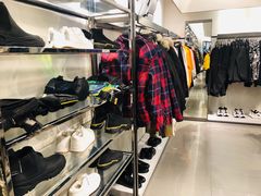 -ZARA(成都远洋太古里店)