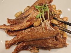 -妈妈家·本帮菜(总店)