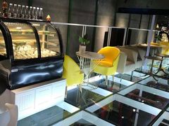 -SAH健身私教工作室(紫东店)