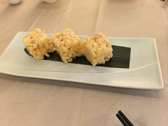 -太子园林酒家