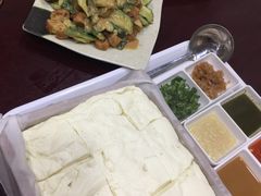 -宋记便宜坊(二七店)