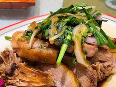 -小粤楼(万辉广场店)
