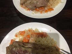 -217丰惠源抓饭(星湖街店)