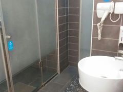 -汉庭(天津滨江道步行街店)