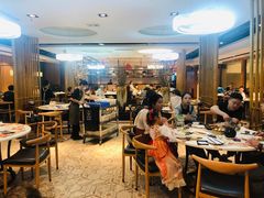 -虾饺妹·酒家(金碧店)