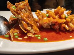 -外婆家(杭州马塍店·杭帮菜名店)
