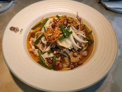 -白马宴·椒麻鸡(新华南路店)