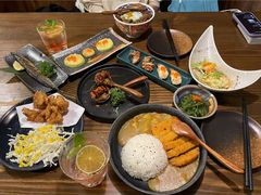-Jovedwell设计师酒店(成都东站店)