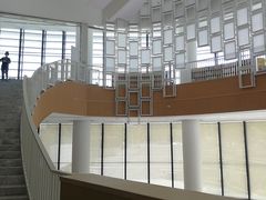 -广州市白云区图书馆