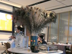 -徐记海鲜(曲江南湖店)