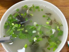 -秦豫肉夹馍(东羊市店)