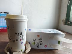 -广西合山国家矿山公园