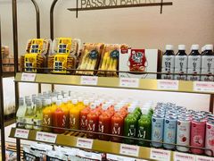 -御品轩(边家村店)