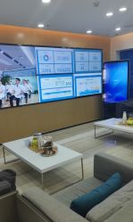 -雍禾植发全国连锁