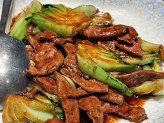 -菲乐餐厅(三十年经营·湖滨路店)