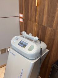 -杭州米兰柏羽医疗美容医院