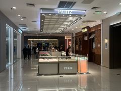 -凯德广场(金牛店)