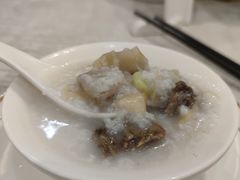 -如丰晟宴(长安万达店)