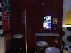 -凡花主题KTV(天虹店)