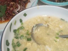 -前王院•巧克力海鲜市集餐厅(万平口店)