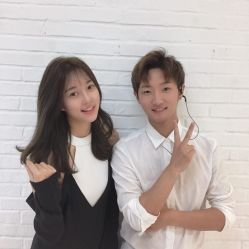 -P.STYLE派斯造型