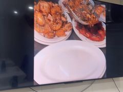 -阳江餐厅·26年老字号·粤菜海鲜大排档