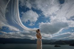 -施华洛婚纱摄影会所(范阳中路店)