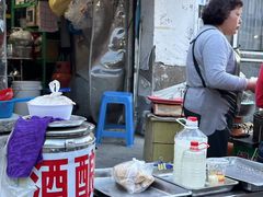 -武庄主特色炒鸡(周恩来纪念馆店)