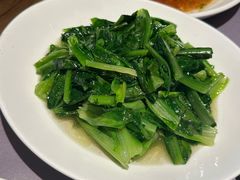 -徐记海鲜(大雁塔|金都店)