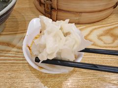 -嘉州北味春老烧麦·面食(叮咚街店)