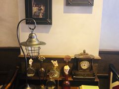 -春风·有糖(崇宁路店)