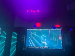 -魅KTV·AI辅唱(福雷德广场店)