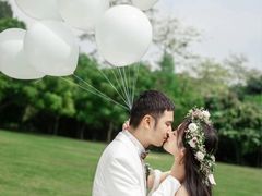 -浪漫一生摄影美学(怀柔开放路店)