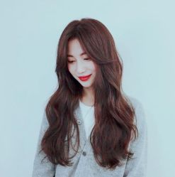-卡尔诗·科技美肤连锁