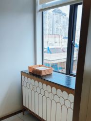 -云南吴氏嘉美医疗美容医院