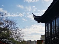-檀园