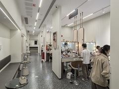 -海马体大师店(广州天汇广场IGC大师店)