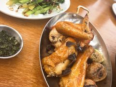 -城市露台景观餐厅(淮海路店)
