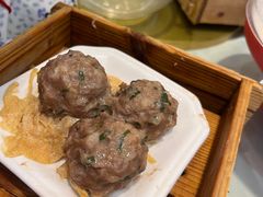 -顺德渔村·岭南一号
