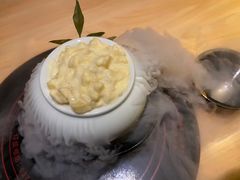 -锦和牛·炭火烧肉(ICC太和里店)