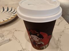 -必胜客(新辰里酒仙桥店)