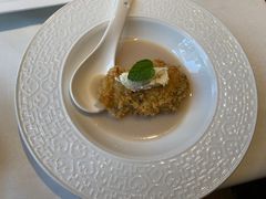 -黑明餐厅(白鹭洲店)