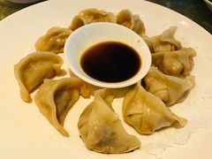 -上海小南国(国会店)